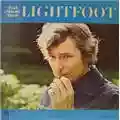Gordon Lightfoot Back Here On Earth