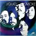 Liquid Smoke Liquid Smoke
