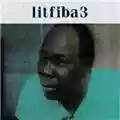 Litfiba Litfiba 3