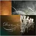 Dredg Live At The Fillmore