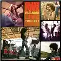 Grand Funk Railroad Live: The 1971 Tour