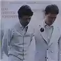 Carlos Santana & John McLaughlin Love Devotion Surrender