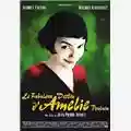 Jean-Pierre Jeunet Le Fabuleux Destin d'Amélie Poulain
