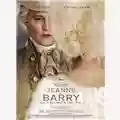 Maiwenn Jeanne du Barry - La favorita del Re