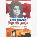 Roberto Rossellini Roma città aperta