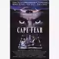 Martin Scorsese Cape Fear - Il Promontorio della Paura