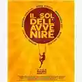 Nanni Moretti Il sol dell'avvenire