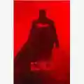 Matt Reeves The Batman
