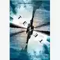 Christopher Nolan Tenet
