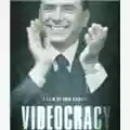 Erik Gandini Videocracy