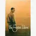 Anthony Minghella The English Patient