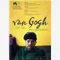 Julian Schnabel Van Gogh - Sulla soglia dell'eternità