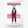 Emerald Fennell Una Donna Promettente (Promising Young Woman)