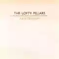 The Lofty Pillars Amsterdam