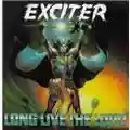 Exciter Long Live The Loud