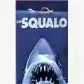 Steven Spielberg Lo Squalo
