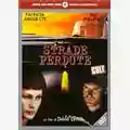 David Lynch Strade Perdute