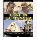 Keith Fulton / Louis Pepe Lost In La Mancha