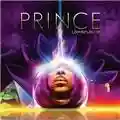 Prince Lotusflow3r - Mplsound - Elixer