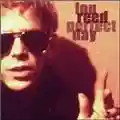 Lou Reed Perfect Day