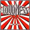Loudness Thunder In The East