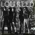 Lou Reed New York