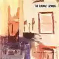 Lounge Lizards No Pain For Cakes