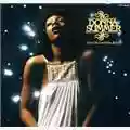 Donna Summer Love To Love You Baby