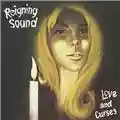 Reigning Sound Love And Curses