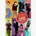 Richard Curtis I Love Radio Rock