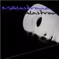 Malastrana Irreverendi