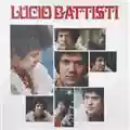 Lucio Battisti Lucio Battisti