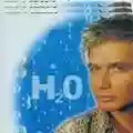 Luciano Caldore H2O