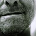 Lucio Dalla Lucio