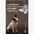 La recensione di telespallabob