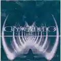 Lunaris Cyclic