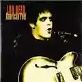 Lou Reed American Poet