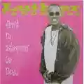 Luther Vandross Ain't No Stoppin' Us Now