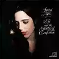 Laura Nyro Eli and the Thirteenth Confession