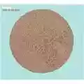 Hot Chip Made In The Dark