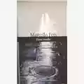 Marcello Fois Dura Madre