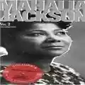 Mahalia Jackson Mahalia Jackson, Volume 2 (disc 2)