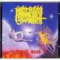 Malicious Onslaught Brutal Gore
