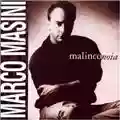 Marco Masini Malinconoia