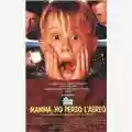Chris Columbus Mamma Ho Perso L'Aereo