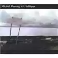 Michael Manring Soliloquy