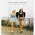 Manic Street Preachers Send Away The Tigers