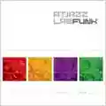 Atjazz Labfunk