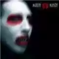 Marilyn Manson The Golden Age Of Grotesque