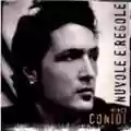 Marco Conidi Nuvole e Regole